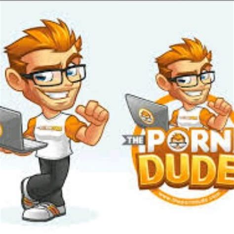 hd pron site|The Porn Dude